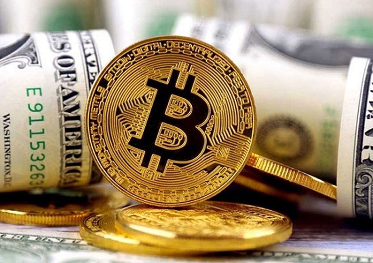 بیت‌کوین در آستانه عبور از مقاومت حیاتی ۱۱۲ هزار دلار