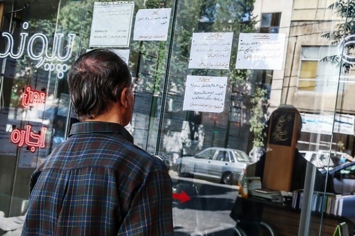 بازار مسکن در شوک خروج اتباع افغانستانی؛ رکود عمیق و کاهش قیمت‌ها